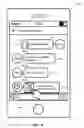 Fig. 09 - Method and system for communication in instant messaging application