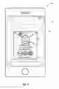 Fig. 10 - Method and system for communication in instant messaging application