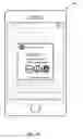 Fig. 12 - Method and system for communication in instant messaging application