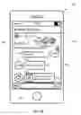 Fig. 13 - Method and system for communication in instant messaging application