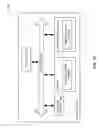 Fig. 14 - Method and system for communication in instant messaging application