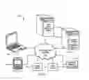 Fig. 02 - Systems and methods for emergency money transfer transactions