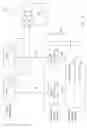 Fig. 04 - REAL-TIME GLOBAL FUND TRANSFERS
