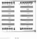 Fig. 03 - Auto remote management configuration for a self-service terminal (SST) network