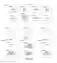 Fig. 03 - Private Payee-Controlled Compensation Disbursement System to Multiple Payee Directed Disbursement Devices