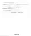 Fig. 05 - Private Payee-Controlled Compensation Disbursement System to Multiple Payee Directed Disbursement Devices