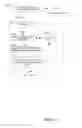 Fig. 08 - Private Payee-Controlled Compensation Disbursement System to Multiple Payee Directed Disbursement Devices