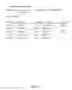 Fig. 14 - Private Payee-Controlled Compensation Disbursement System to Multiple Payee Directed Disbursement Devices