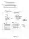 Fig. 25 - Private Payee-Controlled Compensation Disbursement System to Multiple Payee Directed Disbursement Devices