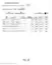 Fig. 27 - Private Payee-Controlled Compensation Disbursement System to Multiple Payee Directed Disbursement Devices