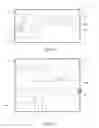 Fig. 03 - SYSTEM AND METHOD FOR PROVIDING INSTRUCTIONS TO A PAYMENT DEVICE