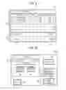 Fig. 09 - Check-out system and registration apparatus