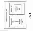 Fig. 07 - PARAMETER-MAPPED ONE-TIME PASSWORDS (OTP) FOR AUTHENTICATION AND AUTHORIZATION