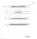 Fig. 03 - SYSTEM AND METHOD FOR ADDING A DYNAMIC SECURITY CODE TO REMOTE PURCHASES