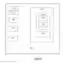Fig. 07 - SYSTEM AND METHOD FOR ADDING A DYNAMIC SECURITY CODE TO REMOTE PURCHASES