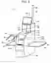 Fig. 03 - SALES DATA PROCESSING APPARATUS