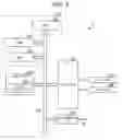 Fig. 06 - SALES DATA PROCESSING APPARATUS