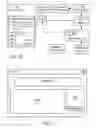 Fig. 08 - Systems and methods to enhance security in transactions