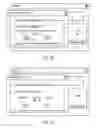 Fig. 09 - Systems and methods to enhance security in transactions