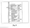 Fig. 09 - System and method for estimating CO2 emission