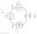 Fig. 02 - SYSTEMS AND METHODS FOR MANAGING ELECTRICITY CONSUMPTION ON A POWER GRID