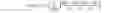 Fig. 02 - Predicting economic conditions