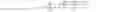 Fig. 03 - Predicting economic conditions