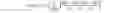 Fig. 05 - Predicting economic conditions