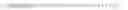 Fig. 14 - Predicting economic conditions