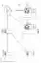 Fig. 02 - METHOD AND SYSTEM FOR GENERATION OF INDICES REGARDING NEIGHBORHOOD GROWTH