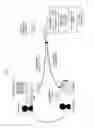 Fig. 02 - SALES MANAGEMENT DEVICE AND SALES MANAGEMENT METHOD OF PREORDERED PRODUCT OR SERVICE