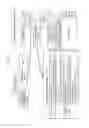 Fig. 06 - SALES MANAGEMENT DEVICE AND SALES MANAGEMENT METHOD OF PREORDERED PRODUCT OR SERVICE