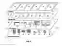 Fig. 03 - EVENT TRAFFIC MANAGEMENT SYSTEM