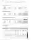 Fig. 01 - Systems and methods to enable offer and rewards marketing, and customer relationship management (CRM) network platform