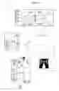 Fig. 02 - Systems and methods to enable offer and rewards marketing, and customer relationship management (CRM) network platform