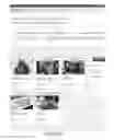 Fig. 08 - Systems and methods to enable offer and rewards marketing, and customer relationship management (CRM) network platform