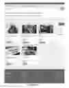 Fig. 09 - Systems and methods to enable offer and rewards marketing, and customer relationship management (CRM) network platform