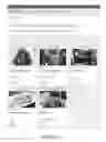 Fig. 10 - Systems and methods to enable offer and rewards marketing, and customer relationship management (CRM) network platform