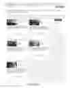 Fig. 12 - Systems and methods to enable offer and rewards marketing, and customer relationship management (CRM) network platform