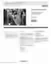 Fig. 13 - Systems and methods to enable offer and rewards marketing, and customer relationship management (CRM) network platform