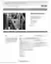 Fig. 14 - Systems and methods to enable offer and rewards marketing, and customer relationship management (CRM) network platform