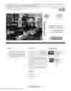 Fig. 15 - Systems and methods to enable offer and rewards marketing, and customer relationship management (CRM) network platform