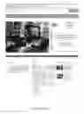 Fig. 16 - Systems and methods to enable offer and rewards marketing, and customer relationship management (CRM) network platform