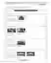 Fig. 17 - Systems and methods to enable offer and rewards marketing, and customer relationship management (CRM) network platform