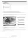 Fig. 31 - Systems and methods to enable offer and rewards marketing, and customer relationship management (CRM) network platform