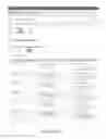 Fig. 43 - Systems and methods to enable offer and rewards marketing, and customer relationship management (CRM) network platform
