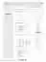Fig. 46 - Systems and methods to enable offer and rewards marketing, and customer relationship management (CRM) network platform
