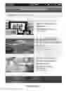 Fig. 84 - Systems and methods to enable offer and rewards marketing, and customer relationship management (CRM) network platform