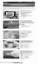 Fig. 85 - Systems and methods to enable offer and rewards marketing, and customer relationship management (CRM) network platform