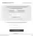 Fig. 86 - Systems and methods to enable offer and rewards marketing, and customer relationship management (CRM) network platform